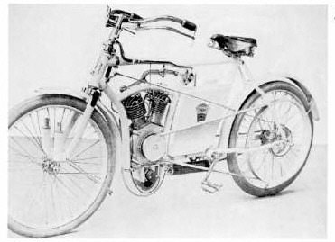 Slavia type CC