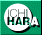 ichihara