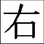 ݂