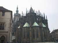 prague_castle2