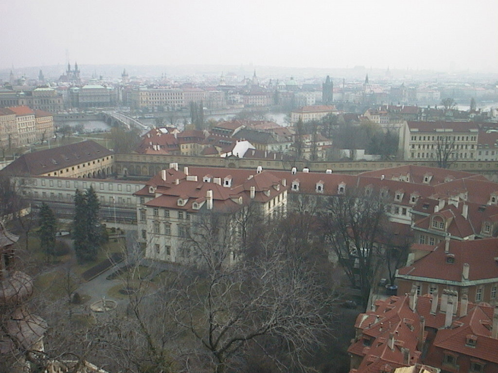 polish_embassy