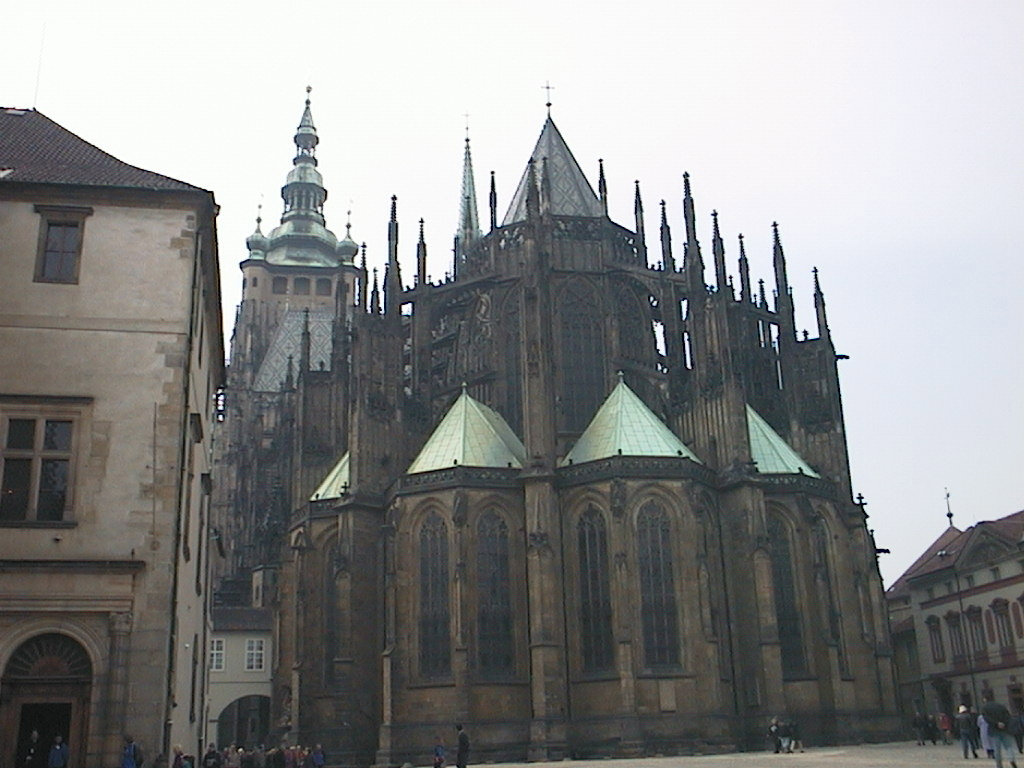 prague_castle2