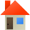 HomePage