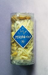 おつまみセット