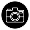 My Photo Album