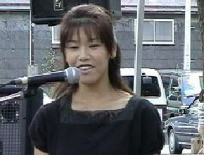 2001T