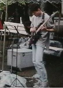1997N  TSJFɂ