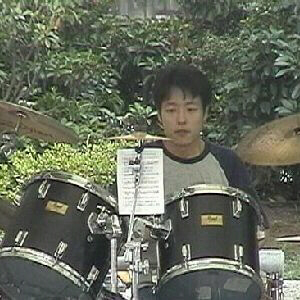 2002.9.8.TBealStreetBand