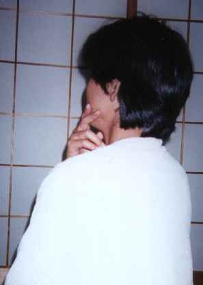 2000N@`[[ɂ