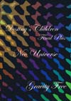 Destiny's Children Final Plus