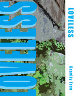 LOVELESS