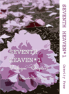 SEVENTH 1 花はただ美しいだけではなく・・・。