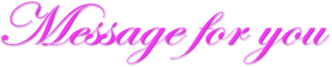 ȂɁA肪ƂB