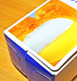 �c�C���t���b�V��
