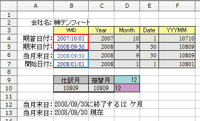 CLシート