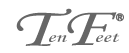 Ten Feet Co. Ltd.