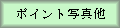 �|�C���g�ʐ^ �ق��ւi�������I