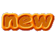 年譜2へ