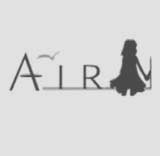 AIR