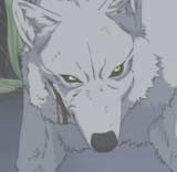 Wolf'sRain