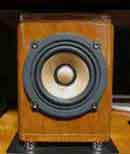 SX-WD1