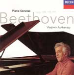 Ashkenazy