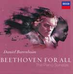 Barenboim