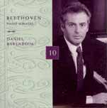 Barenboim