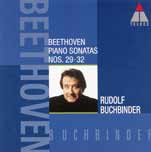 Buchbinder