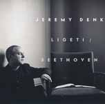 Jeremy Denk