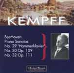 Kempff