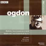 Ogdon