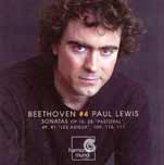 Paul Lewis