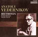 Vedernikov