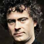 Paul Lewis