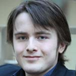 Trifonov