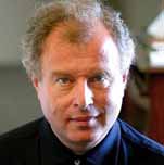 Andras Schiff