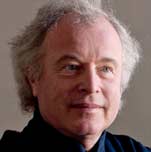 Andras Schiff