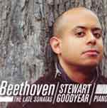 goodyear