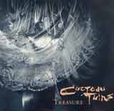 Cocteau Twins