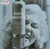 Helen Merrill