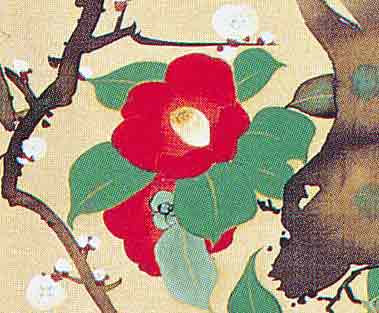 酒井抱一