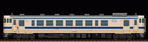 G6_kiha40_2000_reEG_v11_kyusyu.png