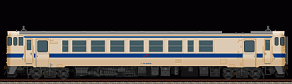 G6_kiha40_8000_reEG_v11_kyusyu.png