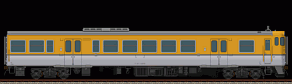 G6_kiha47-1000N_reBD_v11_hiroshima.png