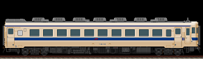 G6_kiha58-400N_v14_kyusyu.png