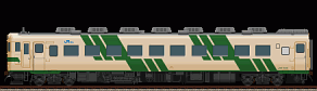 G6_kiha58-400_v13_miyoshi.png