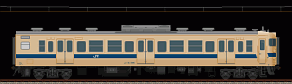 G6_kuha115-300evN_v10_seto.png