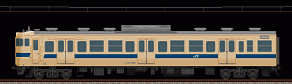 G6_kuha115-300ev_v10_seto.png