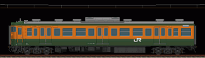 G6_kumoha115-0od_v10_JR.png